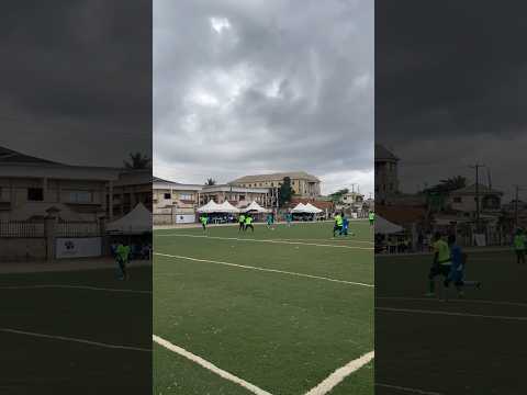 #skillsfootball #fyp #foryou #futbol #skills #shortvideo