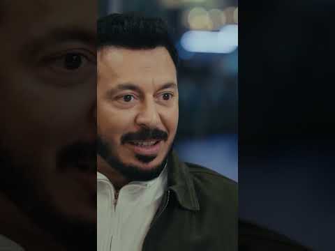 #shorts درش اللي هو جورج إدى كليته لأم جورج😱 #درش