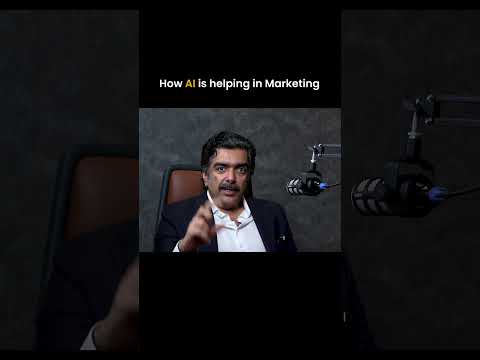 Scaling Growth at Lightning Speed!  #podcast