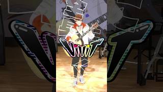 #弾き語り #オリジナル曲 ライブステージ「VIVIT/音御光歌」アコギVer. #shrots