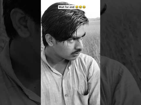 हंसते रहा करो भाई 😂😂#ankitjackcomedy #comedyfilms #sachinpatelbanda #rahulcomedy #jeetuyadavbanda