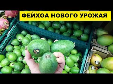 ПОВЕЗЛО С ПОХОДОМ В СУПЕРМАРКЕТ