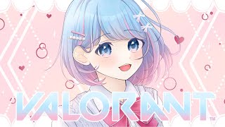 【VALO】フルパを楽しむぞ！！！w shohさん、鹿ちゃん、みこだよさん、ヘルさん【碧依さくら】