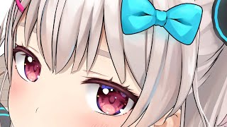 とりあえず枠をとりました【＃えりなま】
