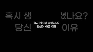 유튜브이미지
