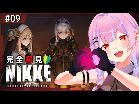 thumbnail_yjS-cCJGiZo