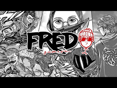 Feb 4/28 - 67 menanggung rindu