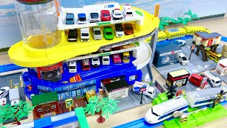 動画サムネイル