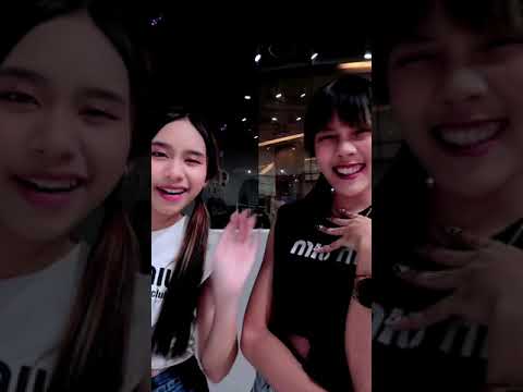 🐯-สาวเมาคลี-กลับมาให้หายคิดถึง 🐯-สาวเมาคลี-กลับมาให้หายคิดถึง