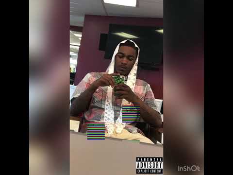 Hezo Al Shakur - A-Blk