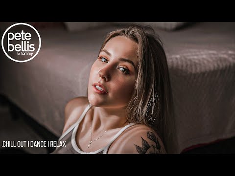 Gio Mee - Motions