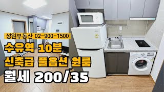 유튜브이미지