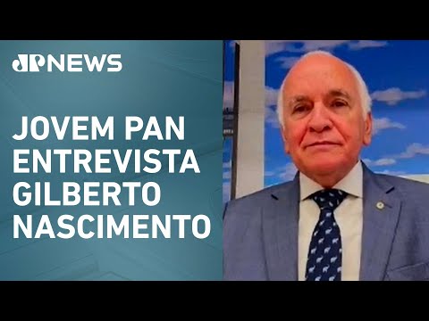 Deputado analisa expectativas da Frente Parlamentar Evangélica superar divisões em 2025