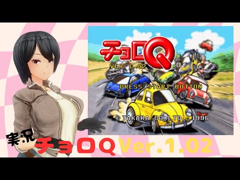 thumbnail_yj_EbajEH4g
