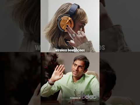 How Unique Products Stand Out in Crowded Markets