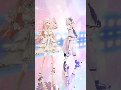 thumbnail_yjbODzcw5nU