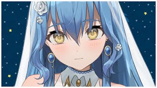 I wanna feel normal for a bit