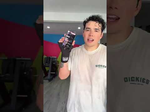 Con mis niños no! 😡 etiqueten a @Slobotzky por meterse con los niños 👦🏻 👧🏻 coach @Oscar 😈  #m