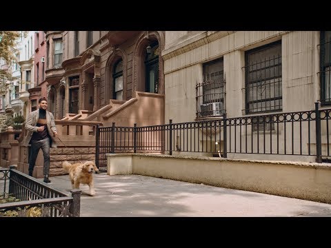 hm.com & H&M Promo Code video: FALL ESSENTIALS