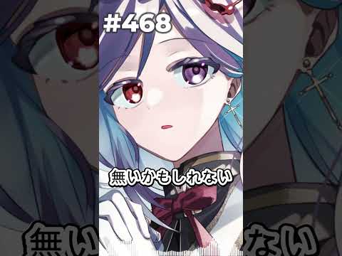 thumbnail_yjidEwWKjTA