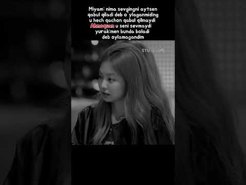 ahmoqman?!#butterfly