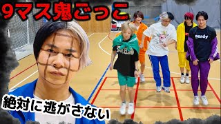 動画サムネイル