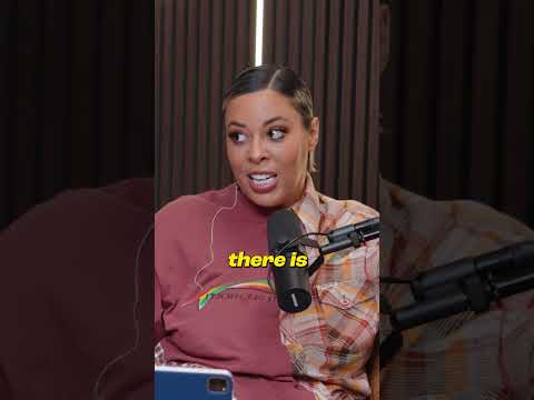 Happy Black History Month! ✊🏾