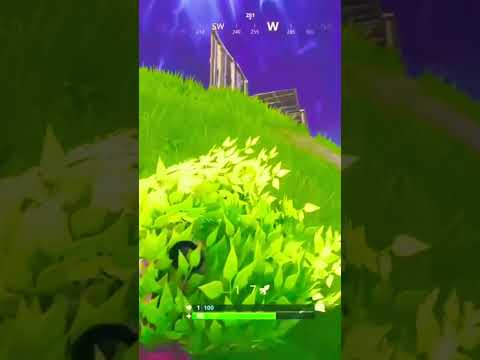 Really Old Squad Wipe #shorts #fortnite