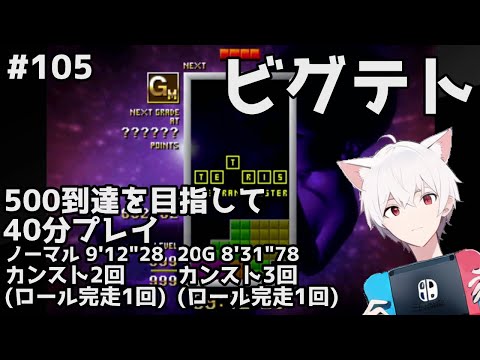 thumbnail_yjqNCuMDNMc