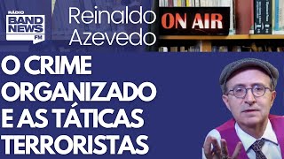 Resultado do jogo do bicho ao vivo - PTM-RIO 21HS dia 14/10/2023 - Sábado 