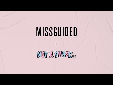 Missguided Discount Code