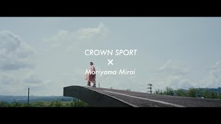 動画サムネイル