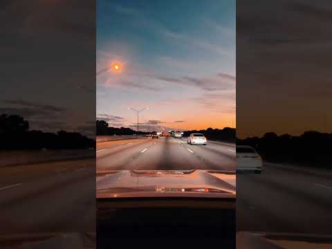 🫠 #shorts #sunset #florida #floridalife