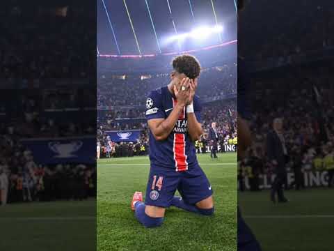 w,w edit?#foryou #foryou #abonnetoi #psg @JTX_ARYCOVER @NextRim-n2b