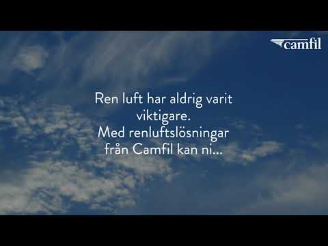 Fastighetsmässan Göteborg 2025