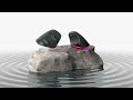 XO3D's Best 3D Animation for 2024