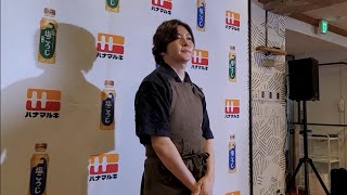 動画サムネイル