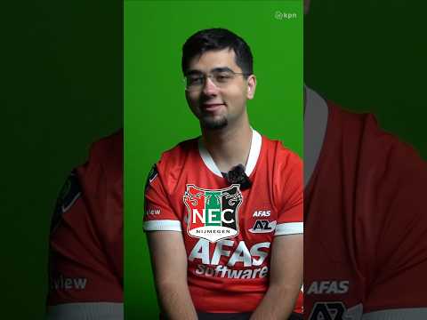 Klik hier om E-Divisie van 6 november te bekijken.