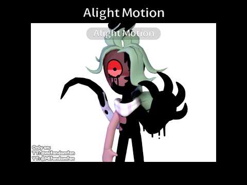 I made this because I was bored asf. #dandysworld #memes #sprout #astro #dandy #twisteds .