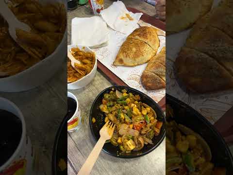 only party' short video party' kri 😄😄 #newsong  available ❣️❣️ #love #music