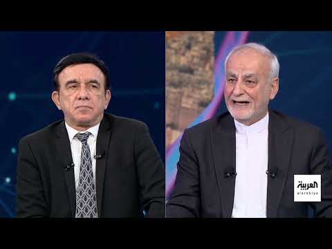 AlArabiya العربية