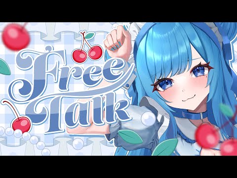 thumbnail_yk7h_zPt9HU