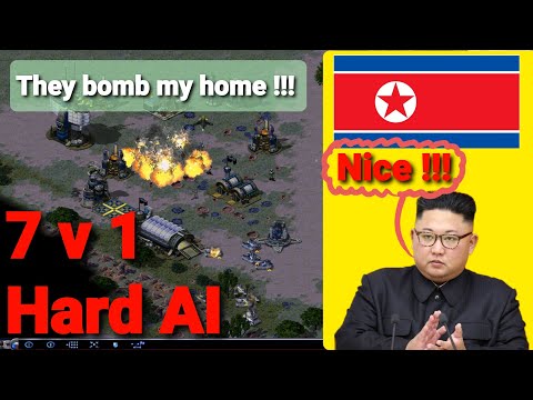 France-v-Korea-1-v-7---Hard-AI France-v-Korea-1-v-7---Hard-AI