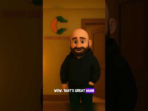 AI Tech Platform #shorts #ai