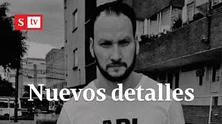 EN VIVO: Nuevos detalles del caso Javier Ordóñez, diálogo Duque-minga | Octubre 21