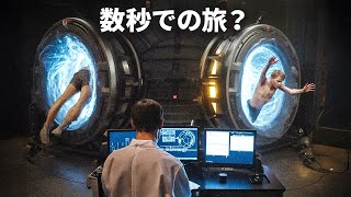 動画サムネイル