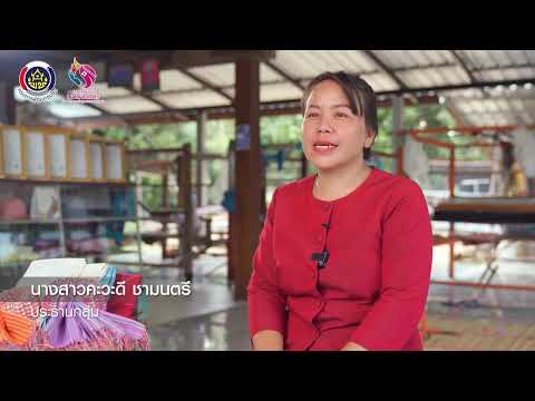 กลุ่มอาชีพกองทุนพัฒนาบทบาทสตรี กลุ่มอาชีพกองทุนพัฒนาบทบาทสตรี