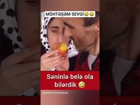 abone olağ dostlar ❤️🥹#trend#short#globalviral #kesfeteyyiz#youtubeshorts#funny#trendingvideo