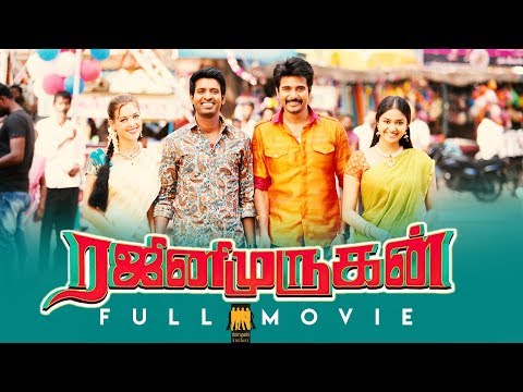 rajini murugan tamil movie online rajini murugan tamil movie online