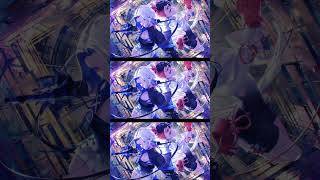 閃光 - Alexandros(Cover) / VESPERBELL #cover #歌ってみた
